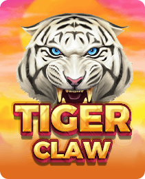 Tiger Claw on the ComeGame app